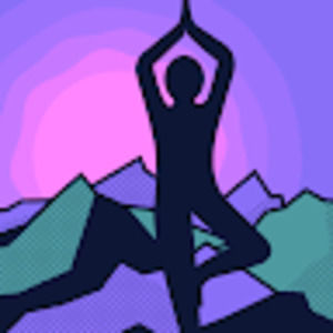 Meet your Posher, Aldina